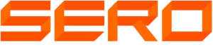 SERO_Logo