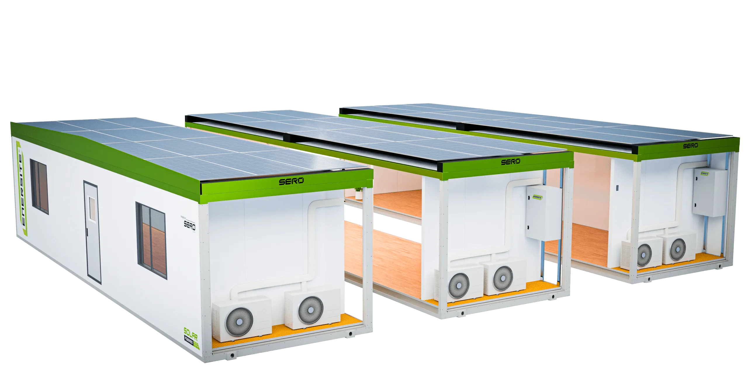 ECCM1-12_Spread Enersite Modular Expansion Complex 12x3m