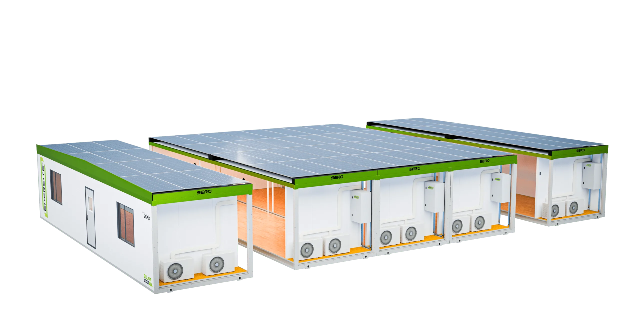 ECCM1-12_Spread2 Enersite Modular Expansion Complex 12x3m