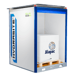 Hydrasite S1000 Hydration Station