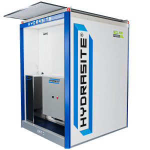 Hydrasite S1000 Hydration Station