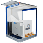 Hydrasite S1000 Hydration Station