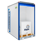 Hydrasite S12000 Ice Room
