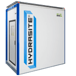 Hydrasite S2000 Hydration Station
