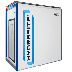 Hydrasite S2000 Hydration Station