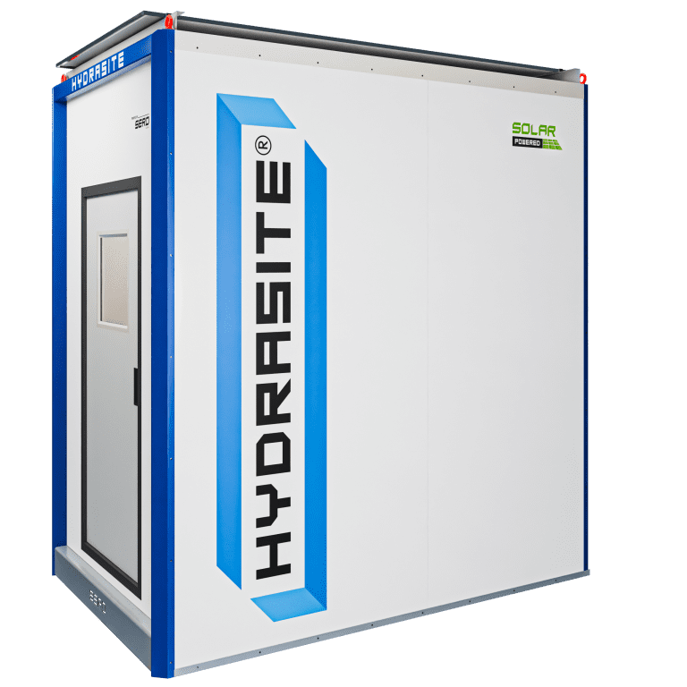 Hydrasite S2000 Hydration Station