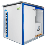 Hydrasite S3000 Hydration Station