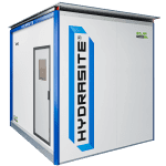 Hydrasite S3000 Hydration Station