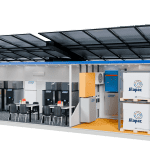 Hydrasite S12000 Ice Room