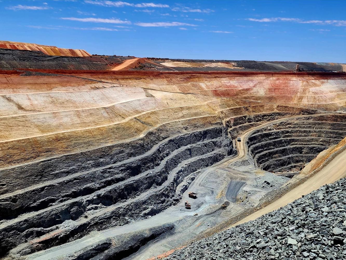 thunderbox-mining-20240109_112857