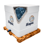 JILAPAC Water Pod