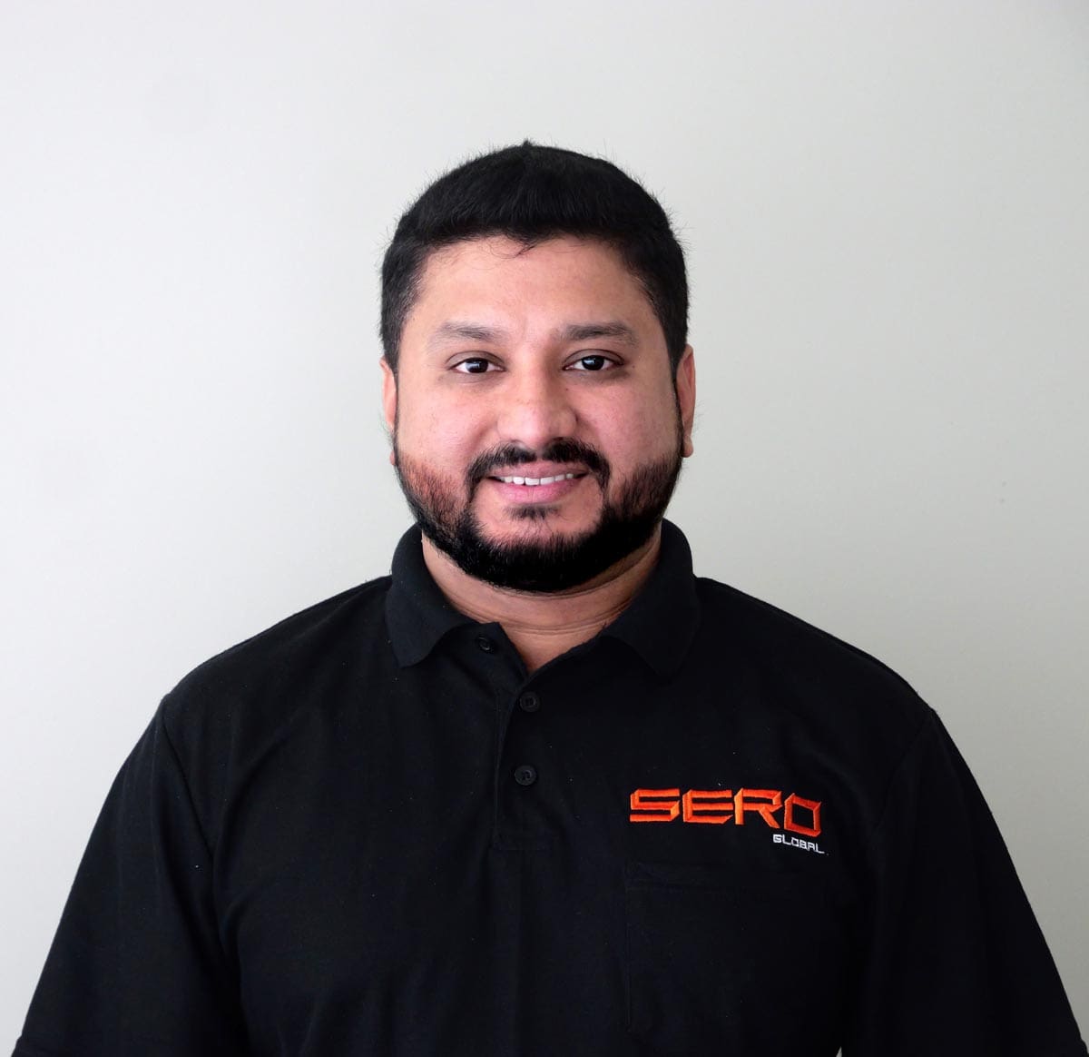Syed