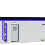 Enercharge 6000 Charging Station