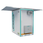 Enerhub S2500 Micro Office