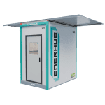 Enerhub S2500 Micro Office