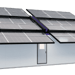 Enercharge 12000