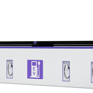 Enercharge 12000