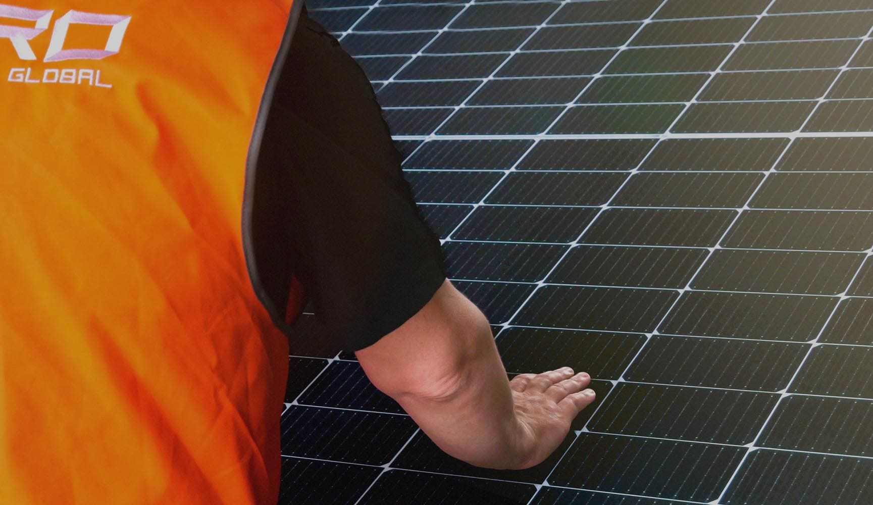 Renewable Energy Sources